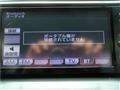 2012 Toyota Estima
