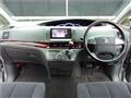 2012 Toyota Estima