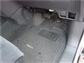 2012 Toyota Estima