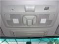 2012 Toyota Estima