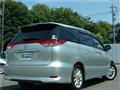 2012 Toyota Estima