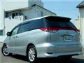 2012 Toyota Estima