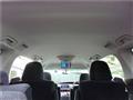 2012 Toyota Estima
