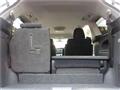 2012 Toyota Estima
