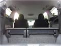 2012 Toyota Estima