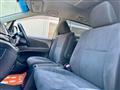 2012 Toyota Estima