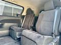 2012 Toyota Estima