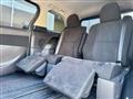 2012 Toyota Estima