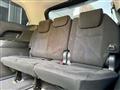2012 Toyota Estima