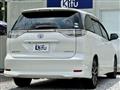 2012 Toyota Estima