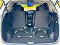 2012 Toyota Estima