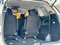 2012 Toyota Estima