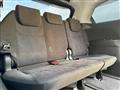 2012 Toyota Estima