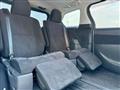 2012 Toyota Estima