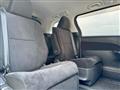 2012 Toyota Estima