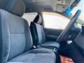 2012 Toyota Estima