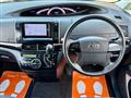 2012 Toyota Estima
