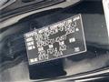 2012 Toyota Estima
