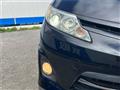 2012 Toyota Estima