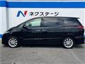 2012 Toyota Estima