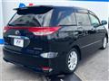 2012 Toyota Estima