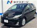 2012 Toyota Estima