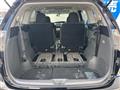 2012 Toyota Estima