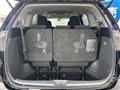 2012 Toyota Estima