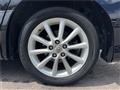 2012 Toyota Estima