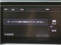 2013 Toyota Estima