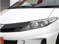 2013 Toyota Estima