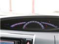 2013 Toyota Estima