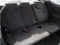 2013 Toyota Estima