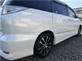 2014 Toyota Estima