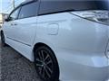 2014 Toyota Estima