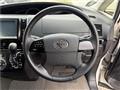 2014 Toyota Estima