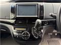 2014 Toyota Estima
