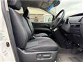 2014 Toyota Estima