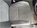 2014 Toyota Estima