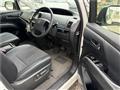 2014 Toyota Estima