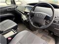 2014 Toyota Estima