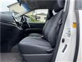 2014 Toyota Estima