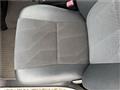 2014 Toyota Estima