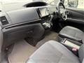 2014 Toyota Estima