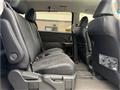 2014 Toyota Estima