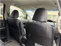 2014 Toyota Estima