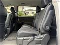 2014 Toyota Estima