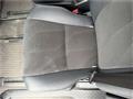 2014 Toyota Estima
