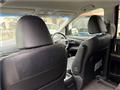 2014 Toyota Estima