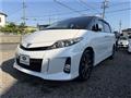 2014 Toyota Estima